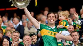 Football Championship 2023: A county-by-county guide