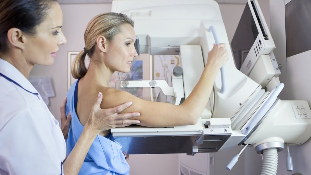 Photograph: Getty Images