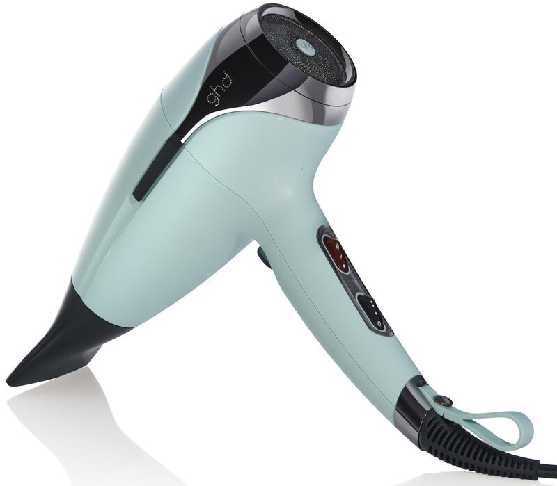 GHD Helios Hair Dryer