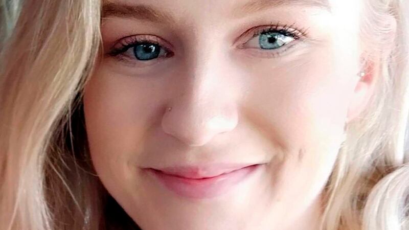 Woman killed in knife attack in Sydney named