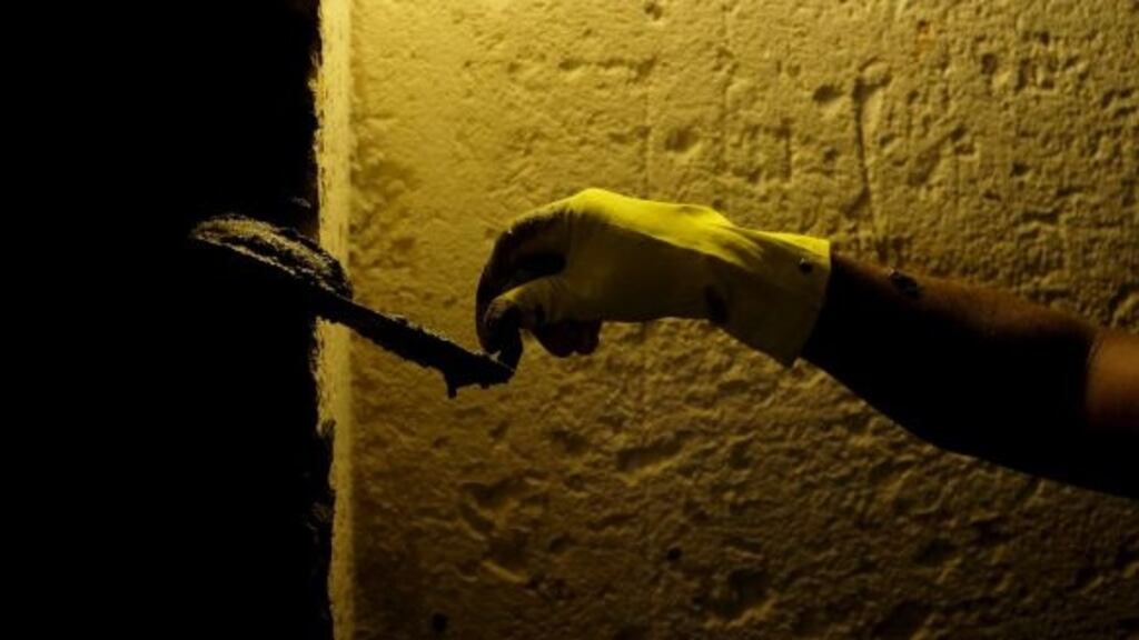 Irish cement firm Ecocem backed candidates in the recent city council elections in Vallejo, California, where its plan to build a factory has met strong opposition