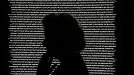 ‘It’s time it was taught, however dark it is’: Educating students about mother and baby homes