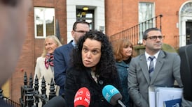 Strike threat as nursing union demands legal minimum staffing levels