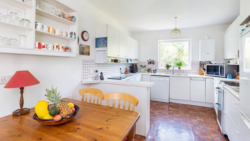 15 Palmerston Road, Rathmines, D6