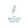 The Butler’s Pantry