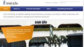 Insurer refusing to pay over alleged failure to disclose medical history