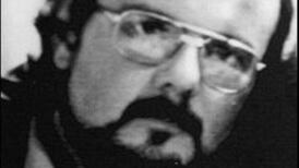 New search begins in northern France for one of Disappeared