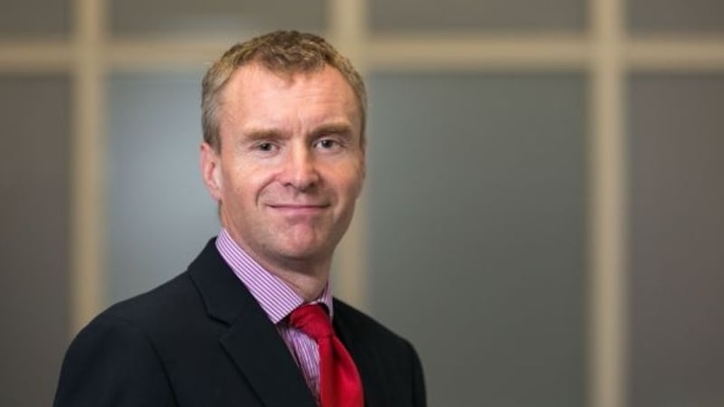 UCD and IMI make FT executive education rankings