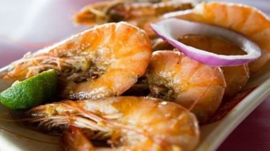 Ten food businesses were served with closure orders last month for breaches of food safety legislation and European Commission regulations.