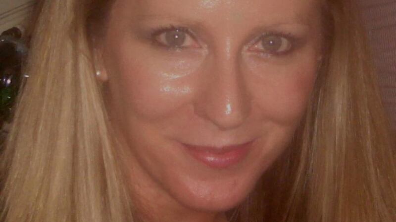 Mary C Murphy: “Frustration among new TDs is palpable, and many are troubled by the nature of the institution.”