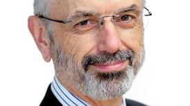 Justice department criticised over appointment of new secretary-general