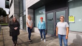 Thousands of State’s poorest children face losing after-school childcare places