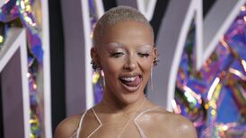 Longitude reveals headliners for 2024 festival