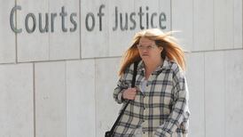 Judge jails ‘psychic medium’ for using deception to induce €10,000 payment