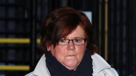 Woman says Garda wanted to trick Bailey into  confession