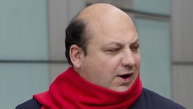 AIB fraudster told to pay £3.25m within six months or face seven more years in jail