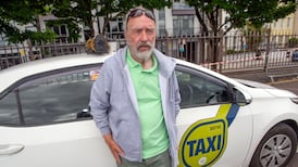 Taxi driver who operates strict ‘cash only’ policy appeals revocation of licence in court