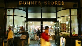 One More Thing: Dunnes Stores lawsuits pile up