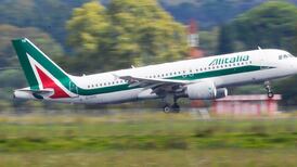 Globalisation distorts Irish economy