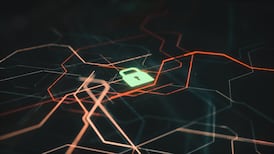 Cyberattacks a ‘wake-up call’ for politicians and public, experts warn