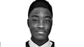 Minister urged to revoke deportation order against schoolboy (14)