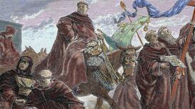 All Things Made New: Writings on the Reformation by Diarmaid MacCulloch