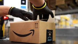 ‘Coronavirus Zombies Volume 1’: Amazon flooded with self-published virus books