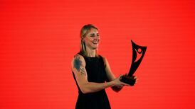 Wrong turn proved the right career move in the end for Puspure