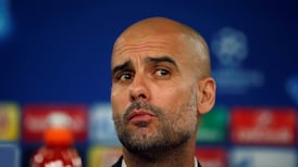 Bayern expecting a serious test from Benfica