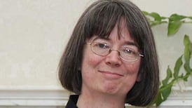 Agency challenge judge’s decision directing it to place child in the care of her parents