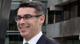 Cantillon: It’s banking, Jim, but not as we know it