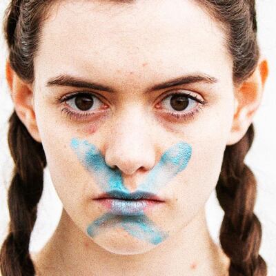 Kilkenny Arts Festival 2019: Asylum Productions is staging a promenade production of The Big Chapel