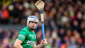 There is no stopping the eternal TJ Reid - 19 years a going