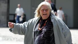 In praise of Jennifer Johnston, by Dermot Bolger