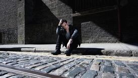 Marlowe, murder and mayhem