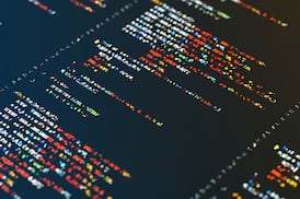 AI use in public services carries ‘high risks’, committee hears