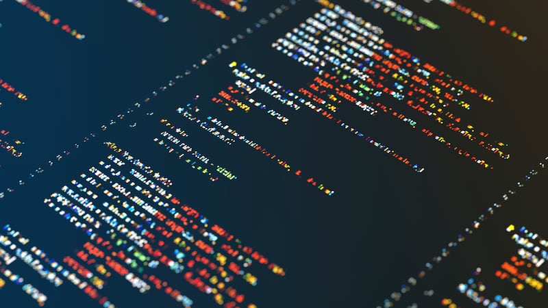 AI use in public services carries ‘high risks’, committee hears