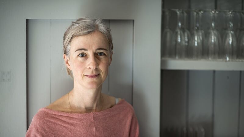 Angela Ruttledge: Labour shortages and accommodation costs are driving dramatic wage inflation.