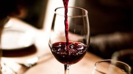 The best lesser known Italian wines