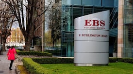 Couple ‘harassed’ by EBS despite mortgage arrangement | Pricewatch reader queries