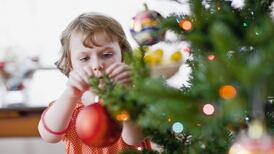 Kathy Sheridan: Wishing you a satisfactory Christmas