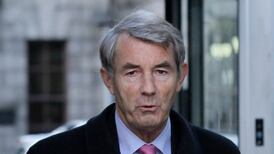 Lowry to appeal latest financial blow