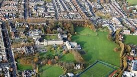 Locals disappointed by approval for 1,592 unit build-to-rent scheme at Clonliffe Road