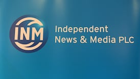 Pension Board approves INM’s restructuring plan