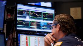 European stocks lose momentum after strong week