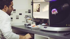 Technology that will shape the future of dentistry