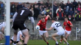 Louth get revenge for championship hammering with win over Kildare