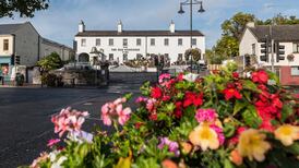 Shopping Spraoi: Swords