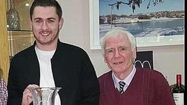 Man accused of murdering brother and attempting to murder father found not guilty by reason of insanity