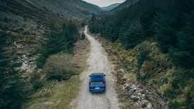 VW Touareg R PHEV: It’s eye-wateringly fast. But is it worth €95k? Here’s how it shapes up